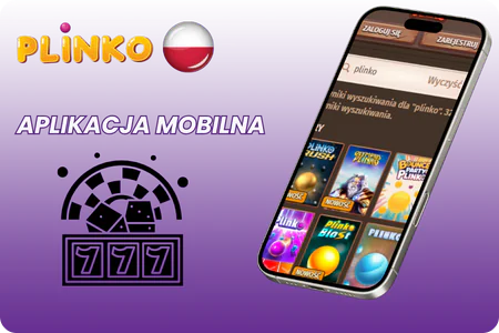 Aplikacja-mobilna-Plinko