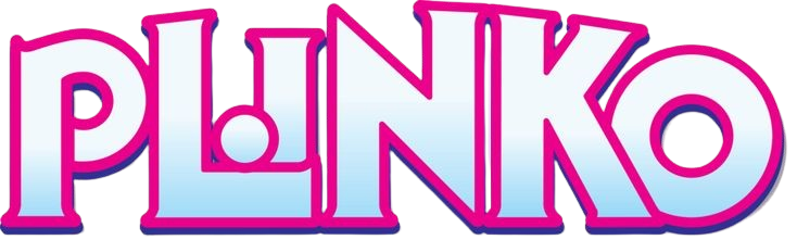 Plinko Kasyno Logo